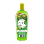 فاتيكا زيت شعر لوز 180مل خصم 10%