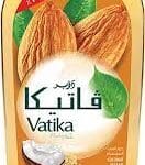 فاتيكا زيت شعر لوز 90مل خصم 10%