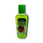 فاتيكا زيت شعر جرجير 45مل خصم 10%