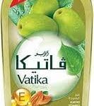 فاتيكا زيت شعر زيتون 90مل خصم 10%