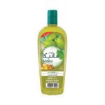 فاتيكا زيت شعر صبار 45مل خصم 10%