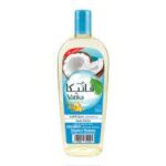 يييييييأرشيف فاتيكا زيت شعر جوز هند 45مل خصم 10%