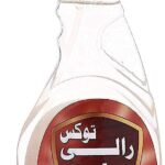 رالي توكس مبيد حشرات زاحفة 500مل *12
