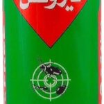 كيروكس مبيد حشرات زاحفة بودر 150مل *12