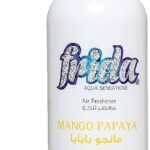 فريدة معطر مانجو 460مل *6