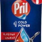 بريل سائل مواعين 35مل *48