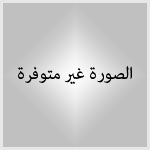 تجربة ويب سايت2323