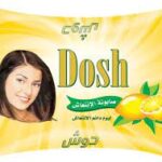 دوش 60جم