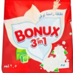 بونكس2.5ك اتوماتيك