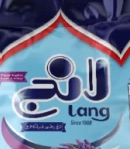 لانج 2.5ك اتوماتيك