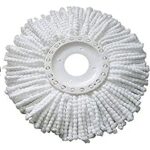 غيار شرشوبة دوار
