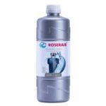 روزيرا معطر فضي جي كي 1لتر