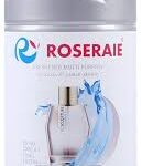 روزيرا معطر فضي سكلابشر 1لتر