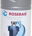 روزيرا معطر فضي سكيب 1لتر