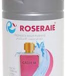 روزيرا معطر فضي كاسيليا 1لتر