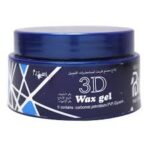 بلوب 3D جيل واكس 125جرام