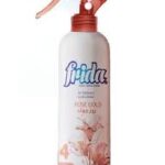 فريدة معطر جو روز جولد 460مل