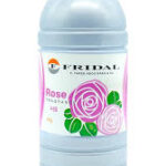 فريدال معطر ورد 1لتر