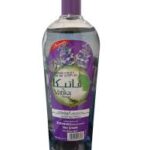 فاتيكا زيت شعر روز ماري 180مل خصم 10%