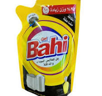 1771871964-699c9edc2873b-4.jpg باهي جيل ملابس ملونة يدوي 35جرام وزن زيادة 25% - الصورة 1