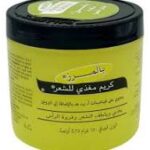 بالمرز أخضر 150جم