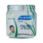 السادة جيل شعر اخضر 1لتر