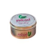 العود الملكي هير واكس بزيت الزيتون 110جرام