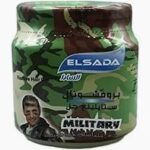 السادة جيل شعر جيشي 500مل