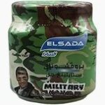 السادة جيل شعر جيشي 1لتر