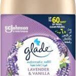 جليد معطر لافندر غيار 269مل خصم 10%