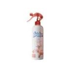 فريدة معطر روز جولد 460مل