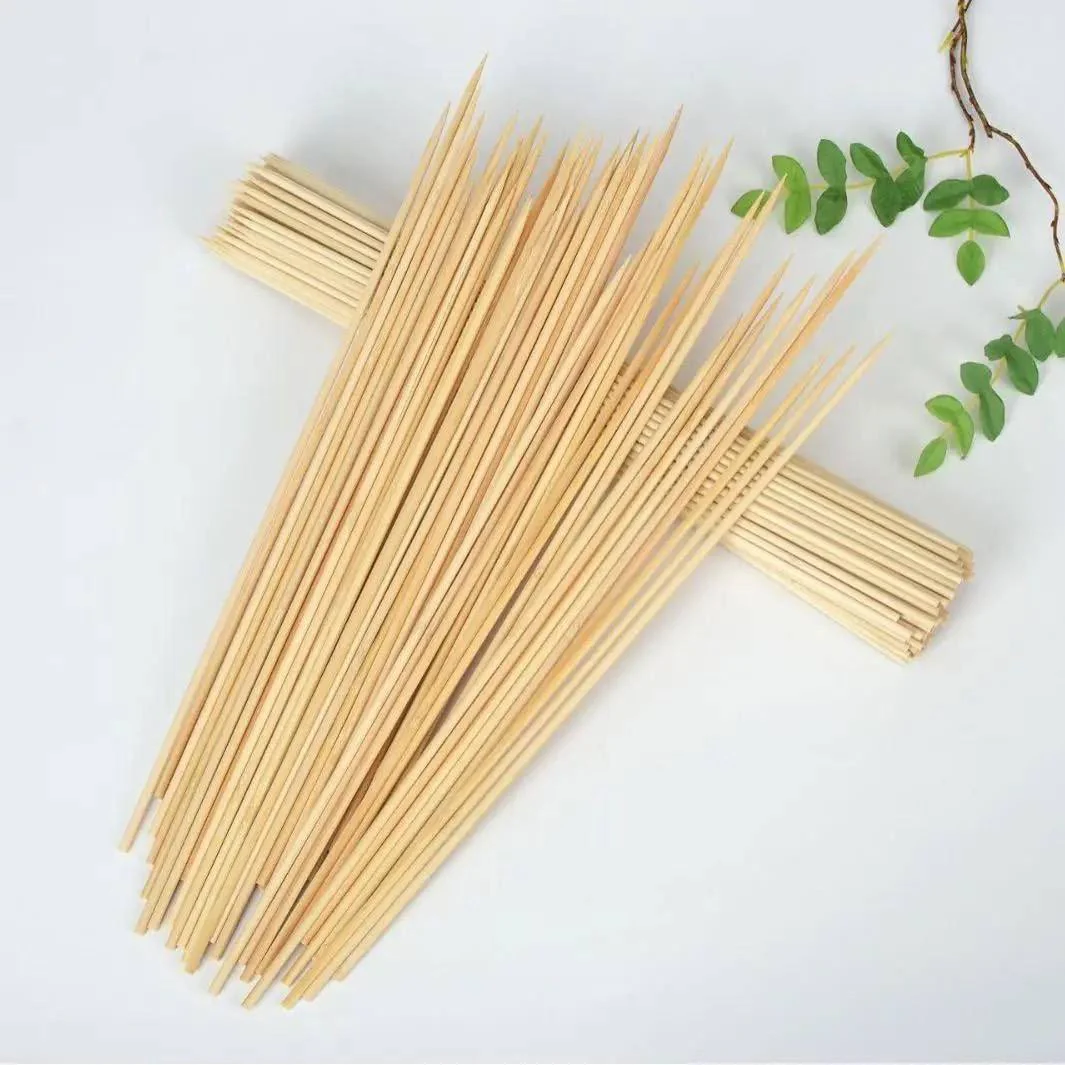 1779625014-6a12ec36775ab-5.png اسياخ شيش صاروخ خشب - الصورة 1