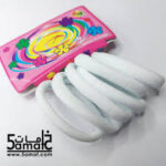 استيك دبابة ٣ على كارت