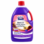 شامبو سجاد ابوسمرة 3لتر