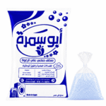 مسحوق ابوسمرة اقتصادى سايب 500جم