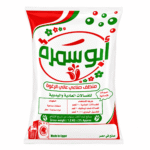 ابوسمرة مسحوق 10ك
