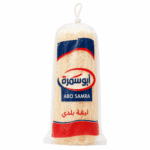 لوف حمام بلدي