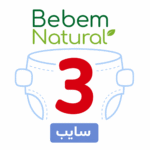 بي بم 3 سايب