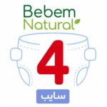 بي بم 4 سايب