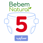 بي بم 5 سايب