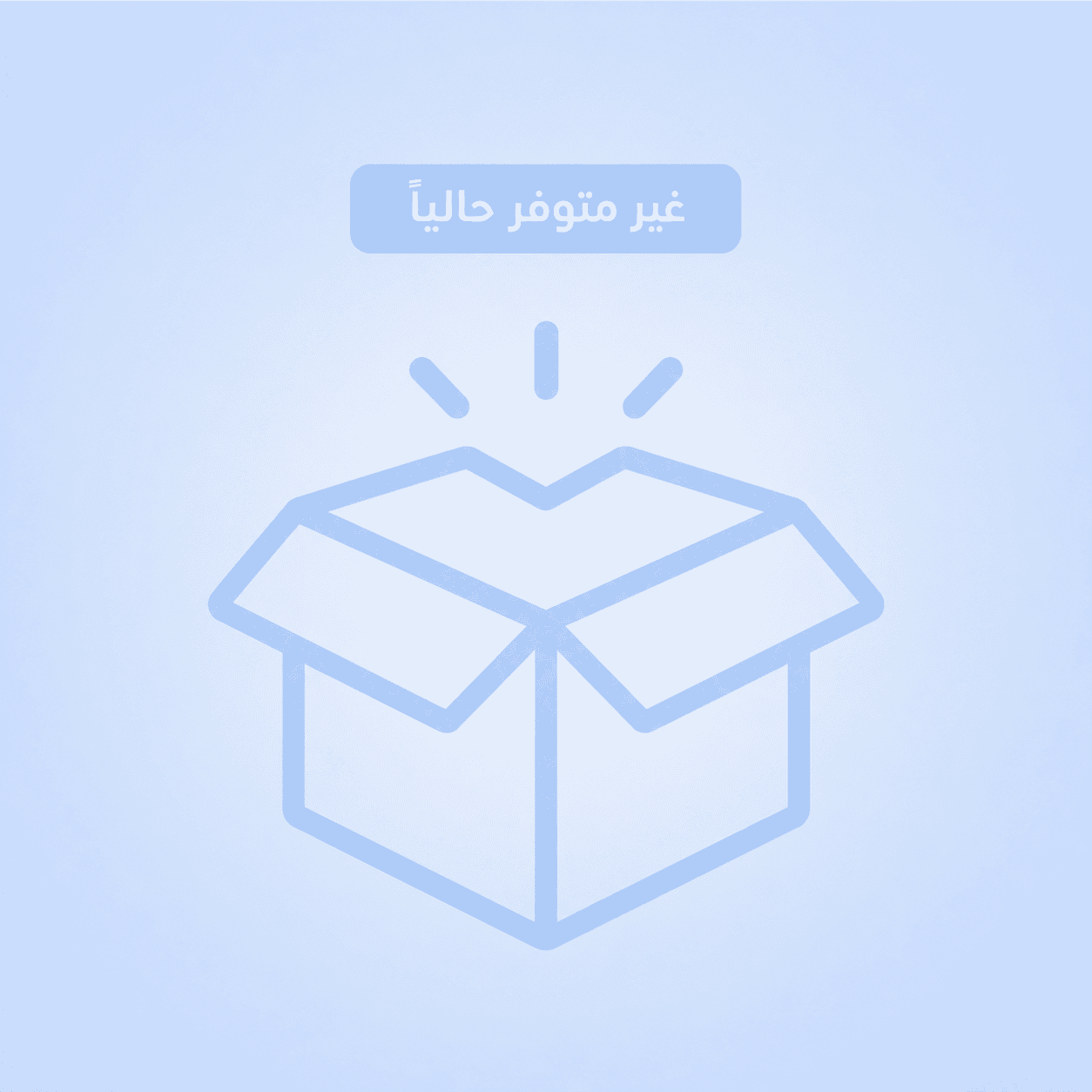 1784647707-6a5f901b5c6aa-4.png مولفيكس حفاضات أطفال (رقم 7) 36حفاضة - الصورة 1
