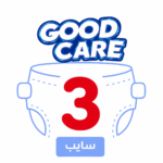 جود كير 3 سايب