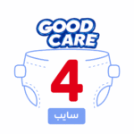جود كير 4 سايب