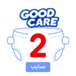 جود كير 2 سايب