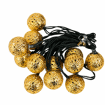 سرية رمضان نحاس كورة صغيرة