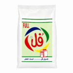فل2.25ك عادى