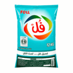 فل اوتوماتيك سايب
