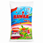 روعة سايب 500جرام