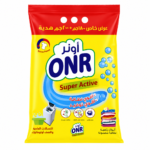اونر مسحوق يدوي 2كيلو