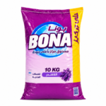 بونا مسحوق يدوي 10كيلو